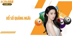 Xổ Số Quảng Ngãi - Cập Nhật Kết Quả Nhanh, Chuẩn